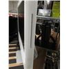 Image 2 : iMac "Core 2 Duo" 17" OSX DOIT ETRE REINSTALLER