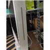 Image 2 : iMac "Core 2 Duo" 17" OSX DOIT ETRE REINSTALLER