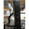 Image 2 : DELL AiO 19" OPTIPLEX 3030