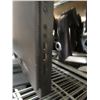 Image 2 : DELL AiO 19" OPTIPLEX 3030