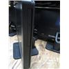 Image 2 : DELL AiO 19" OPTIPLEX 3030