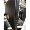 Image 2 : DELL AiO 19" OPTIPLEX 3030