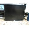 Image 2 : LOT: 21 MONITEURS 19" DELL 1907FP