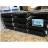 Image 2 : LOT: 21 MONITEURS 19" DELL 1907FP