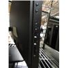 Image 2 : DELL AiO 19" OPTIPLEX 3030