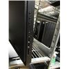 Image 2 : DELL AiO 19" OPTIPLEX 3030