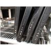 Image 2 : DELL AiO 19" OPTIPLEX 3030