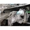 Image 2 : DELL AiO 19" OPTIPLEX 3030