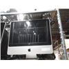Image 2 : iMAC 20" EARLY 2008 CORE2DUO 1gb 250gb HDD