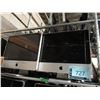 Image 2 : iMAC 20" EARLY 2008 CORE2DUO 1gb 250gb HDD