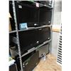 Image 2 : DELL AiO 23" OPTIPLEX 9020