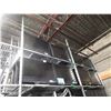 Image 2 : DELL AiO 23" OPTIPLEX 9020