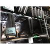 Image 2 : MONITEUR ASUS 22"