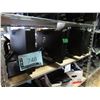 Image 2 : MONITEUR DELL 22"
