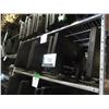 Image 2 : DELL AiO 23" OPTIPLEX 9020