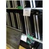 Image 2 : LOT: 46 ECRANS ASST