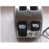 Image 2 : T-Fal 2 Slice Toaster