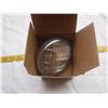 Image 2 : Silvania Sealed Beam Lamp | Part #4411 | New
