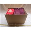 Image 1 : Box of Youth T-Shirts | Various Sizes & Colours
