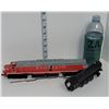 Image 1 : Vintage | Die Cast Trains | The Do come apart and may need repair?