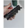 Image 2 : Vintage | Die Cast Trains | The Do come apart and may need repair?