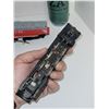 Image 3 : Vintage | Die Cast Trains | The Do come apart and may need repair?