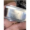 Image 2 : Estate | Random Lot of Goodie