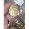 Image 10 : Estate | Bag of Random Goodies | 925 Silver Ring