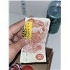 Image 2 : Estate | Bag of Random Goodies | 925 Silver Ring