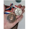Image 5 : Estate | Bag of Random Goodies | 925 Silver Ring