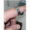 Image 7 : Estate | Bag of Random Goodies | 925 Silver Ring