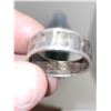 Image 8 : Estate | Bag of Random Goodies | 925 Silver Ring