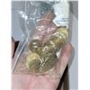 Image 9 : Estate | Bag of Random Goodies | 925 Silver Ring