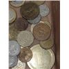 Image 4 : Estate | Small Flat of World Coins