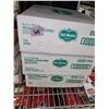 Image 2 : Case of 24 Del Monte | Peaches & Mandarins | BB 2021 (6x4 Cups in each case)