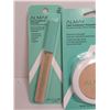 Image 2 : Lot of 3 New Make-Up | Concealer Light | Powder Light | Revlon Nude | On Choice