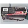 Image 2 : Revell | 1:25 Scale | Don Garlits 74 AA FD Fuel Dragster | Unverified if Complete