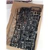 Image 3 : Revell | 1:25 Scale | Don Garlits 74 AA FD Fuel Dragster | Unverified if Complete