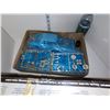 Image 3 : AMT ERTL | 1:16 Scale | Pontiac Grand Prix Nascar Model Lit | Unverified if Complete