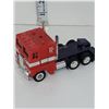 Image 3 : G1 Vintage Transformers | Optimus Prime | Autobot Toy