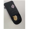 Image 1 : Estate | Neoprene Case with Random Tokens | Medallions
