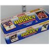 Image 2 : 1990 Score  NHL Complete Set