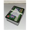Image 3 : 498 Pokemon TCG Cards with Unused Codes