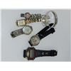 Image 2 : Bag of Watches | On Choice