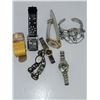 Image 2 : Bag of Watches | On Choice