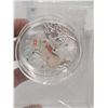 Image 2 : Chinese Silver Coins in Case | On Choice