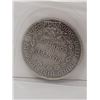 Image 2 : 1908 Republique Francaise Silver Coin | On Choice