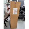 Image 2 : New | In Box | Standing Hand Sanitizing Station | On Choice