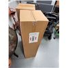 Image 3 : New | In Box | Standing Hand Sanitizing Station | On Choice
