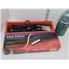 Image 1 : Hair Straightener in Box